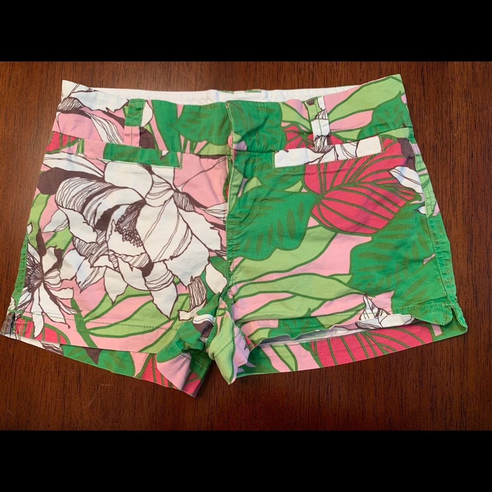 Old Navy Shorts